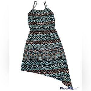 French Laundry dress